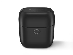 Słuchawki Panasonic RZ-B100WDE-K 3