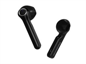 Słuchawki Panasonic RZ-B100WDE-K 7