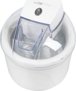 Maszynka do lodów Clatronic ICM 3764 2