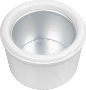 Maszynka do lodów Clatronic ICM 3764 3