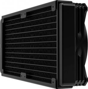 Chłodzenie wodne Darkflash DX-240 RGB 5