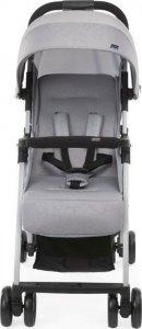 Wózek Chicco WÓZEK CHICCO OHLALA'3 GREY MIST 07079733720000 2