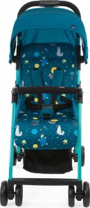 Wózek Chicco WÓZEK CHICCO OHLALA'3 SLOTH IN SPACE 06079733280000 7