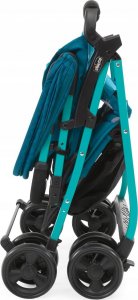 Wózek Chicco WÓZEK CHICCO OHLALA'3 SLOTH IN SPACE 06079733280000 8