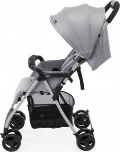 Wózek Chicco WÓZEK CHICCO OHLALA'3 SLOTH IN SPACE 06079733280000 9