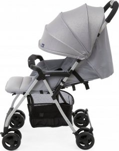 Wózek Chicco WÓZEK CHICCO OHLALA'3 SLOTH IN SPACE 06079733280000 10