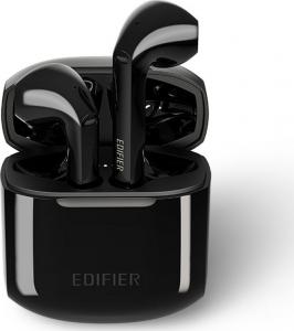 Słuchawki Edifier TWS200 Czarne 1