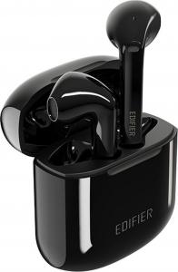 Słuchawki Edifier TWS200 Czarne 2