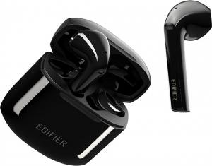 Słuchawki Edifier TWS200 Czarne 3