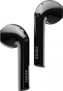Słuchawki Edifier TWS200 Czarne 4