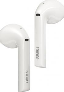 Słuchawki Edifier TWS200 Białe 4