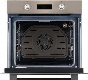 Piekarnik MPM 63-BOS-41 2