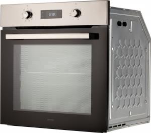 Piekarnik MPM 63-BOS-41 3