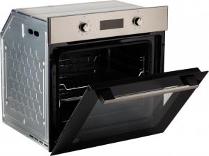 Piekarnik MPM 63-BOS-41 4