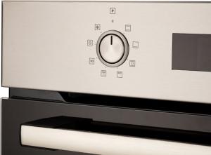 Piekarnik MPM 63-BOS-41 5