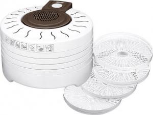 Suszarka MPM MSG-17 2