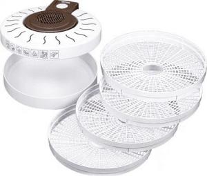 Suszarka MPM MSG-17 3