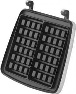 Gofrownica Dezal 301.7 Profi 2