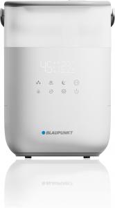 Nawilżacz powietrza Blaupunkt AHS901 Biały 2