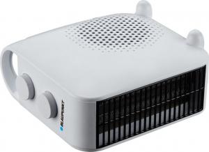 Termowentylator Blaupunkt FHM301 2