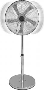 Wentylator Sencor SFN 4040 4