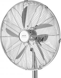 Wentylator Sencor SFN 4040 8