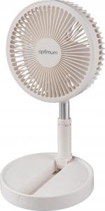 Wentylator Optimum WB 1020 2