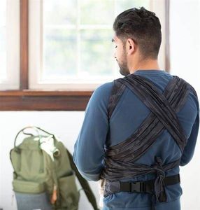 Chicco NOSIDEŁKO CHICCO BOPPY COMFYFIT CAMOUFLAGE 08079949550000 2