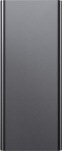 Powerbank Baseus Adaman 20000mAh Czarny 4