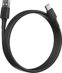 Powerbank Baseus Adaman 20000mAh Czarny 7