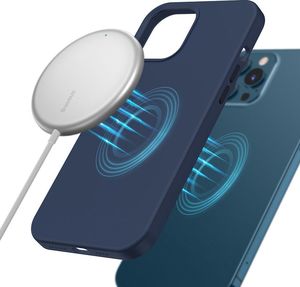 Ładowarka Baseus Simple Mini Indukcyjna 2 A (BSU2710GRN) 20