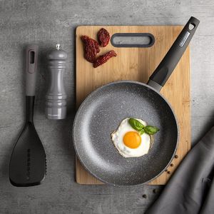 Patelnia Florina do naleśników 30cm 2