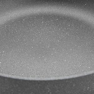 Patelnia Florina do naleśników 30cm 3