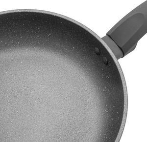 Patelnia Florina do naleśników 30cm 4