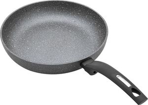 Patelnia Florina do naleśników 30cm 5