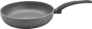 Patelnia Florina Lava Stone 26cm 6