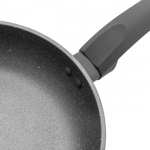 Patelnia Florina Lava Stone 24cm 3