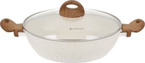 Patelnia Dajar 28cm 1