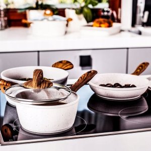 Patelnia Dajar 28cm 16