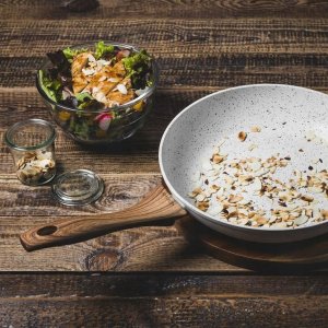 Patelnia Dajar 28cm 17