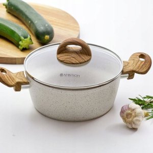 Patelnia Dajar 28cm 19