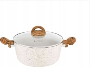 Patelnia Dajar 28cm 21