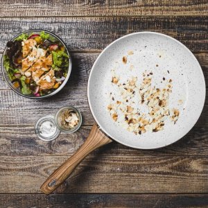 Patelnia Dajar 28cm 23