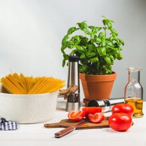 Patelnia Dajar 28cm 26