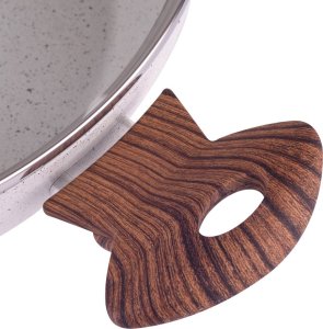 Patelnia Dajar 28cm 30