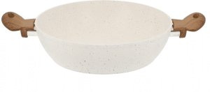 Patelnia Dajar 28cm 3