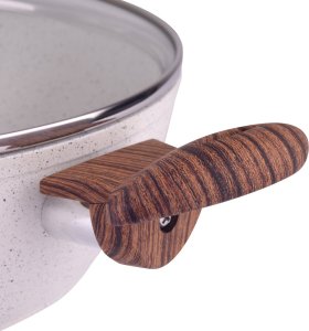 Patelnia Dajar 28cm 31