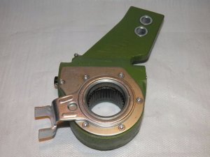 Patelnia Dajar 28cm 34