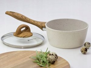 Patelnia Dajar 28cm 9