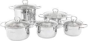 Dajar ZESTAW GARNKÓW 68794 DALLAS 10cz 2